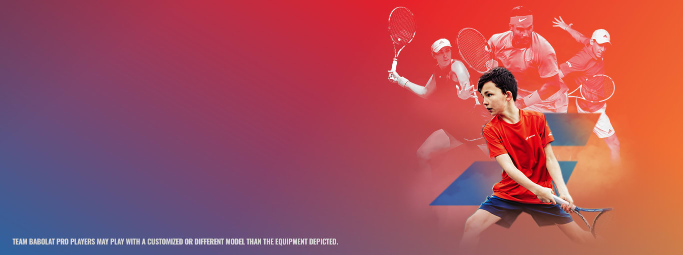 コンテンツ画像